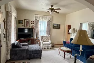 214 E Routt Ave, Pueblo, CO 81004 - Photo 4