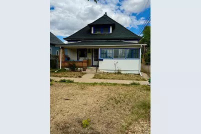 214 E Routt Ave, Pueblo, CO 81004 - Photo 1