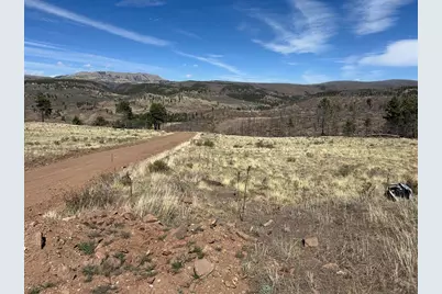 Lot 184 Forbes Pk, Fort Garland, CO 81133 - Photo 8