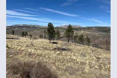Lot 184 Forbes Pk, Fort Garland, CO 81133 - Photo 1