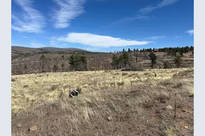 Lot 184 Forbes Pk, Fort Garland, CO 81133 - Photo 6