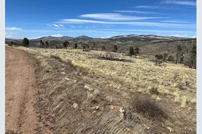 Lot 184 Forbes Pk, Fort Garland, CO 81133 - Photo 12