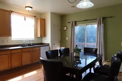 3724 Bison Lane, Pueblo, CO 81005 - Photo 4