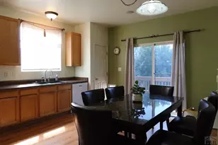 3724 Bison Ln, Pueblo, CO 81005 - Photo 4