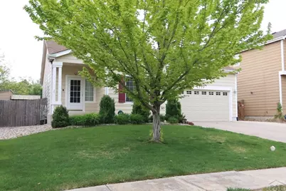 3724 Bison Lane, Pueblo, CO 81005 - Photo 18