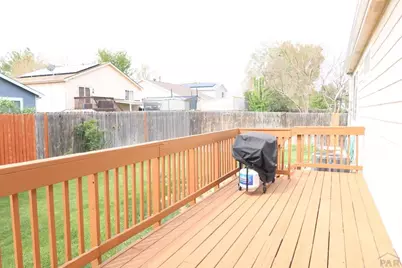 3724 Bison Lane, Pueblo, CO 81005 - Photo 14
