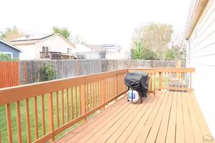 3724 Bison Ln, Pueblo, CO 81005 - Photo 14