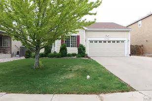 3724 Bison Ln, Pueblo, CO 81005 - Photo 1