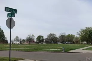 3724 Bison Ln, Pueblo, CO 81005 - Photo 20