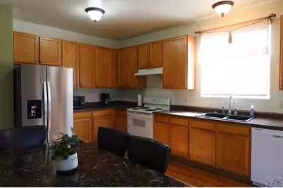 3724 Bison Lane, Pueblo, CO 81005 - Photo 6