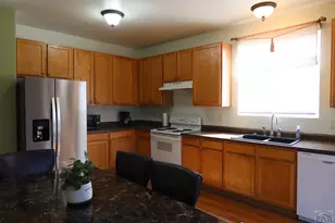 3724 Bison Ln, Pueblo, CO 81005 - Photo 6