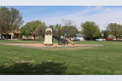 3724 Bison Lane, Pueblo, CO 81005 - Photo 22