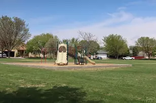 3724 Bison Ln, Pueblo, CO 81005 - Photo 22