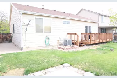3724 Bison Lane, Pueblo, CO 81005 - Photo 12