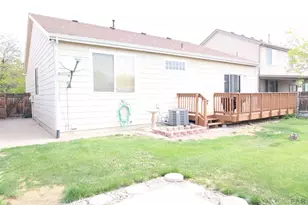 3724 Bison Ln, Pueblo, CO 81005 - Photo 12