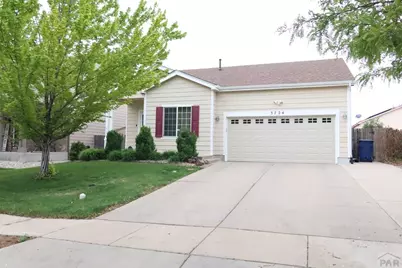 3724 Bison Lane, Pueblo, CO 81005 - Photo 16