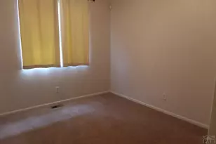 3724 Bison Ln, Pueblo, CO 81005 - Photo 8