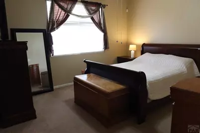 3724 Bison Lane, Pueblo, CO 81005 - Photo 10