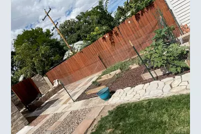 1335 Spruce St, Pueblo, CO 81004 - Photo 8