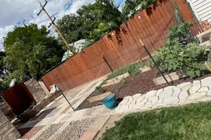 1335 Spruce St, Pueblo, CO 81004 - Photo 8