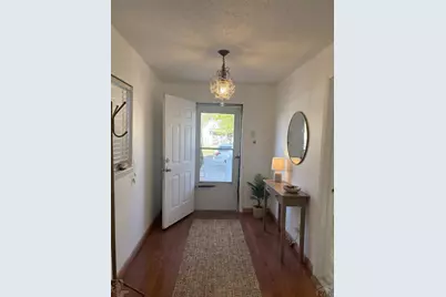 1335 Spruce St, Pueblo, CO 81004 - Photo 2