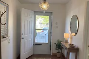 1335 Spruce St, Pueblo, CO 81004 - Photo 2