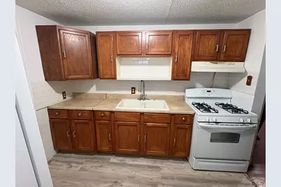1335 Spruce St, Pueblo, CO 81004 - Photo 6