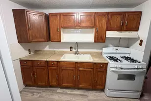 1335 Spruce St, Pueblo, CO 81004 - Photo 6
