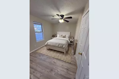 1335 Spruce St, Pueblo, CO 81004 - Photo 4