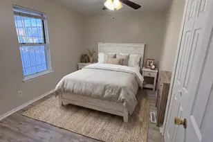 1335 Spruce St, Pueblo, CO 81004 - Photo 4