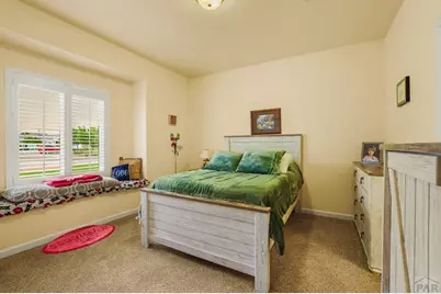 4730 San Pietro Ct, Pueblo, CO 81008 - Photo 22