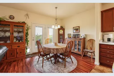 4730 San Pietro Ct, Pueblo, CO 81008 - Photo 10
