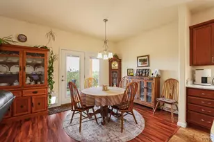 4730 San Pietro Ct, Pueblo, CO 81008 - Photo 10