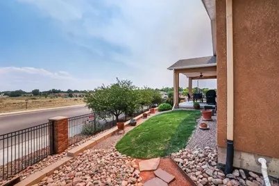 4730 San Pietro Ct, Pueblo, CO 81008 - Photo 28