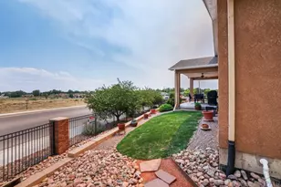 4730 San Pietro Ct, Pueblo, CO 81008 - Photo 28