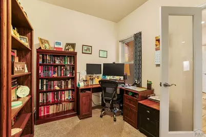 4730 San Pietro Ct, Pueblo, CO 81008 - Photo 24