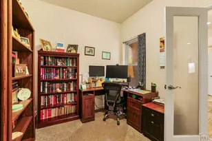 4730 San Pietro Ct, Pueblo, CO 81008 - Photo 24