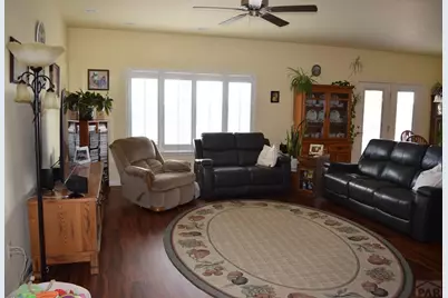 4730 San Pietro Ct, Pueblo, CO 81008 - Photo 4