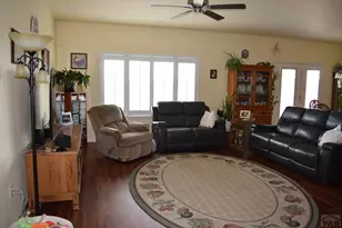 4730 San Pietro Ct, Pueblo, CO 81008 - Photo 4