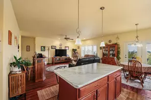 4730 San Pietro Ct, Pueblo, CO 81008 - Photo 12