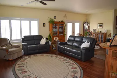 4730 San Pietro Ct, Pueblo, CO 81008 - Photo 6