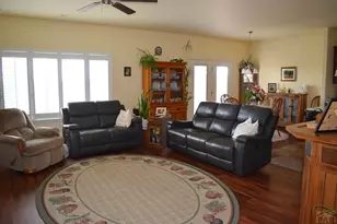 4730 San Pietro Ct, Pueblo, CO 81008 - Photo 6