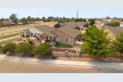 4730 San Pietro Ct, Pueblo, CO 81008 - Photo 4