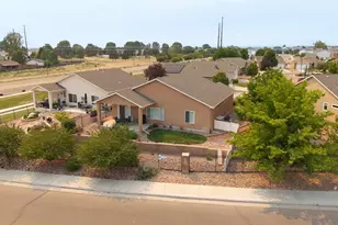 4730 San Pietro Ct, Pueblo, CO 81008 - Photo 4