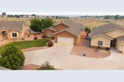 4730 San Pietro Ct, Pueblo, CO 81008 - Photo 2