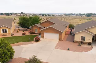 4730 San Pietro Ct, Pueblo, CO 81008 - Photo 2