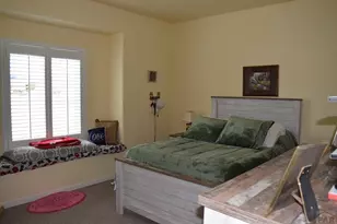 4730 San Pietro Ct, Pueblo, CO 81008 - Photo 14