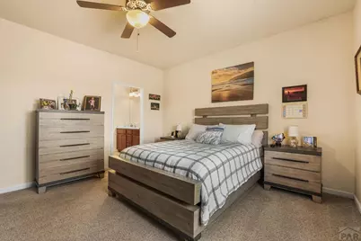 4730 San Pietro Ct, Pueblo, CO 81008 - Photo 16