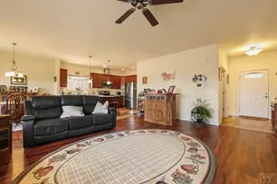 4730 San Pietro Ct, Pueblo, CO 81008 - Photo 8