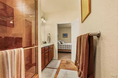 4730 San Pietro Ct, Pueblo, CO 81008 - Photo 18